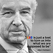 albert_hofmann_111